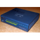 Межсетевой экран Cisco ASA 5505 НЕТ БП! (Кратово)