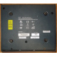 Межсетевой экран Cisco ASA 5505 отсутствует блок питания! (Кратово)