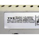 POS-монитор 8.4" TFT TVS LP-09R01 (без подставки) - Кратово