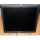 Монитор 17" ЖК Dell 1707FPc (Кратово)
