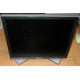 Монитор 17" TFT Dell 1707FPc (Кратово)