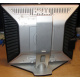 Монитор 17" Dell 1707FPc вид сзади (Кратово)