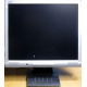 Монитор 17" ЖК Nec AccuSync LCD 72XM (Кратово)