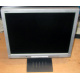 Монитор 17" TFT Nec AccuSync LCD 72XM (Кратово)