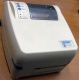 Термопринтер Datamax DMX-E-4203 (Кратово)