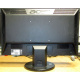 Монитор 18.5" Acer V193HQ Db вид сзади (Кратово)