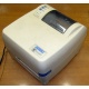 Термопринтер Datamax DMX-E-4203 (Кратово)