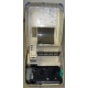 Термопринтер Datamax DMX-E-4203 (Кратово)