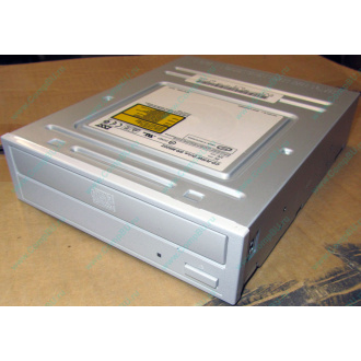 CDRW TSST SR-M8202 IDE white (Кратово)