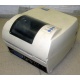 Термопринтер Datamax DMX-E-4203 (Кратово)