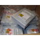 CDRW Samsung SR-M8202 IDE white (Кратово)