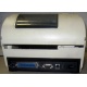 Термопринтер Datamax DMX-E-4203 (Кратово)