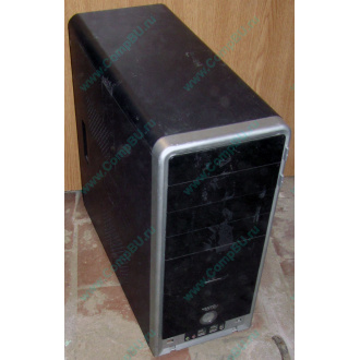 Корпус Asus Vento A2 Midi Tower (Кратово)
