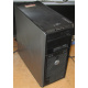 БУ компьютер Dell Optiplex 780 (Intel Core 2 Quad Q8400 (4x2.66GHz) /4Gb DDR3 /320Gb /ATX 305W /Windows 7 Pro)  (Кратово)