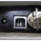 Термопринтер Zebra TLP 2844 (выломан USB разъём в Кратово, COM и LPT на месте; без БП!) - Кратово