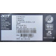 Acer V193HQ D / Acer V193HQ Db LCD monitor (Кратово)