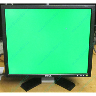 Dell E190Sf в Кратово, монитор 19" TFT Dell E190 Sf (Кратово)