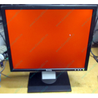 Dell E197F P в Кратово, монитор 19" TFT Dell E197FPb (Кратово)