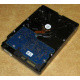 Электроника HDD 500Gb Hitachi HDS721050DLE630 (Кратово)