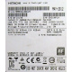 HDS721050DLE630 500Gb Hitachi (Кратово)