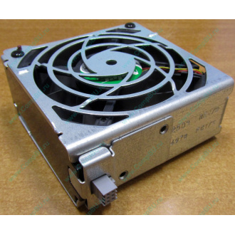 Кулер HP 224977 (224978-001) для Proliant ML370 G2/G3/G4 (Кратово).