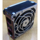 Кулер HP 224978-001 для Proliant ML370 G2/G3/G4 (Кратово).