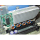 VRM модуль HP 367239-001 (347884-001) 12V с катушками для Proliant G4 (Кратово)