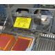 Воздушная крышка HP 337267-001 для ML370 G4 (Кратово)