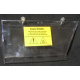 Перегородка HP 337267-001 от ML370 G4 (Кратово)
