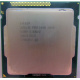 Процессор Intel Pentium G840 (2x2.8GHz) SR05P socket 1155 (Кратово)