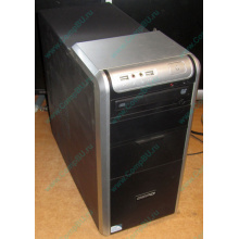 Б/У системный блок DEPO Neos 460MN (Intel Core i5-2300 (4x2.8GHz) /4Gb /250Gb /ATX 400W /Windows 7 Professional) - Кратово