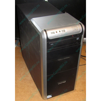 Б/У системный блок DEPO Neos 460MN (Intel Core i5-2300 (4x2.8GHz) /4Gb /250Gb /ATX 400W /Windows 7 Professional) - Кратово