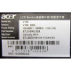 Acer V193 DOb (Кратово)