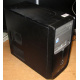 Системный блок БУ Intel Core i3-2120 (2x3.3GHz HT) /4Gb DDR3 /160Gb /ATX 350W (Кратово).