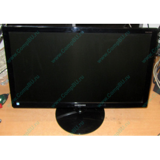 Монитор 23.6" Samsung S24C350L (Кратово)