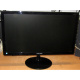 Монитор 23.6" Samsung S24C350BL/CI (Кратово)