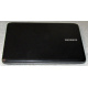 Двухъядерный ноутбук Samsung R528 (Intel Celeron Dual Core T3100 (2x1.9Ghz) /2Gb DDR3 /250Gb /15.6" TFT 1366 x 768) - Кратово