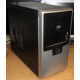 Системный блок БУ Intel Core i5-3470 (4x3.2GHz) /4Gb DDR3 /500Gb /ATX 450W (Кратово)