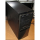 Б/У системный блок Intel Core i5-4590 (4x3.3GHz) /8Gb DDR3 /500Gb /ATX 400W FSP (Кратово)