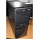 БУ системный блок Intel Core i5-4590 (4x3.3GHz) /8Gb DDR3 /500Gb /ATX 400W FSP (Кратово)