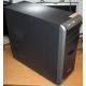 Компьютер Depo Neos 460MD (Intel Core i5-650 (2x3.2GHz HT) /4Gb DDR3 /250Gb /ATX 400W /Windows 7 Professional) - Кратово