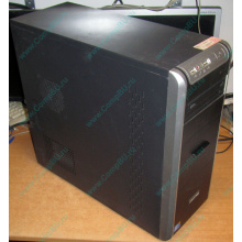 Компьютер Depo Neos 460MD (Intel Core i5-650 (2x3.2GHz HT) /4Gb DDR3 /250Gb /ATX 400W /Windows 7 Professional) - Кратово