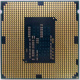 Процессор Intel Celeron G1840 (2x2.8GHz /L3 2048kb) SR1VK s1150 (Кратово)