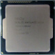 Процессор Intel Pentium G3220 (2x3.0GHz /L3 3072kb) SR1СG s.1150 (Кратово)
