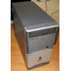 4хъядерный компьютер Intel Core 2 Quad Q6600 (4x2.4GHz) /4Gb DDR2 /250Gb /ATX 350W (Кратово)