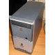 4хъядерный системный блок Intel Core 2 Quad Q6600 (4x2.4GHz) /4Gb DDR2 /250Gb /ATX 350W (Кратово)