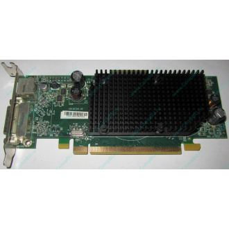 Видеокарта Dell ATI-102-B17002(B) зелёная 256Mb ATI HD 2400 PCI-E (Кратово)