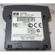 HP JetDirect 200N C6502A LIO Print Server (Кратово)