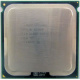 Процессор Intel Xeon 5110 (2x1.6GHz /4096kb /1066MHz) SLABR s.771 (Кратово)