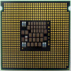 Процессор Intel Xeon 5110 (2x1.6GHz /4096kb /1066MHz) SLABR s771 (Кратово)